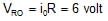 Alternating Current Chapter Notes | Physics Class 12 - NEET